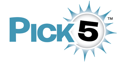 Pick5