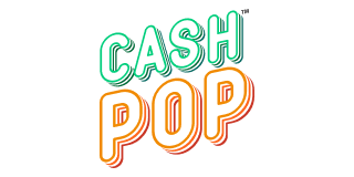 cash-pop