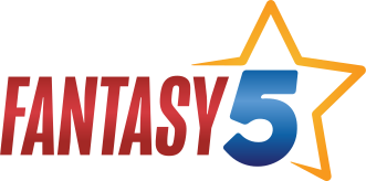 fantasy5