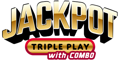 jackpot-triple-play