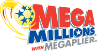 mega-millions