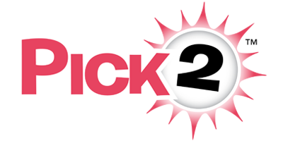 pick2