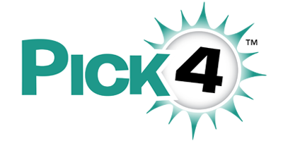 pick4